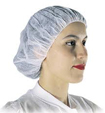 Hair Net